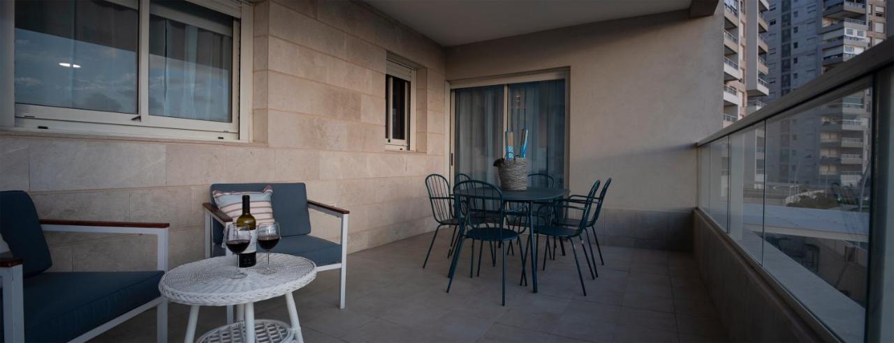 Argaman Beach Apartment Akko Exteriör bild